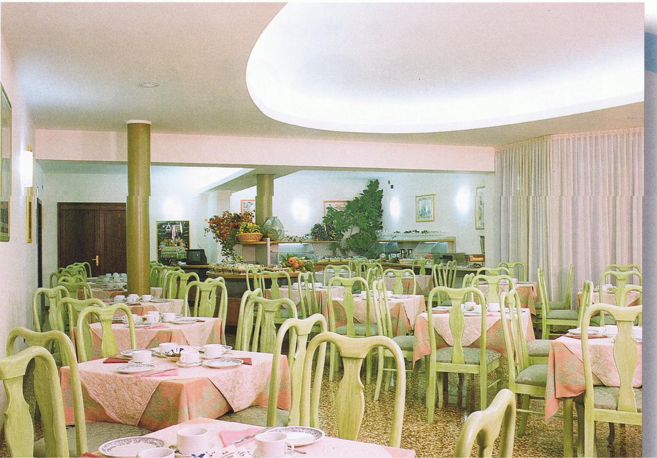 Piroga Padova Hotel Selvazzano Dentro