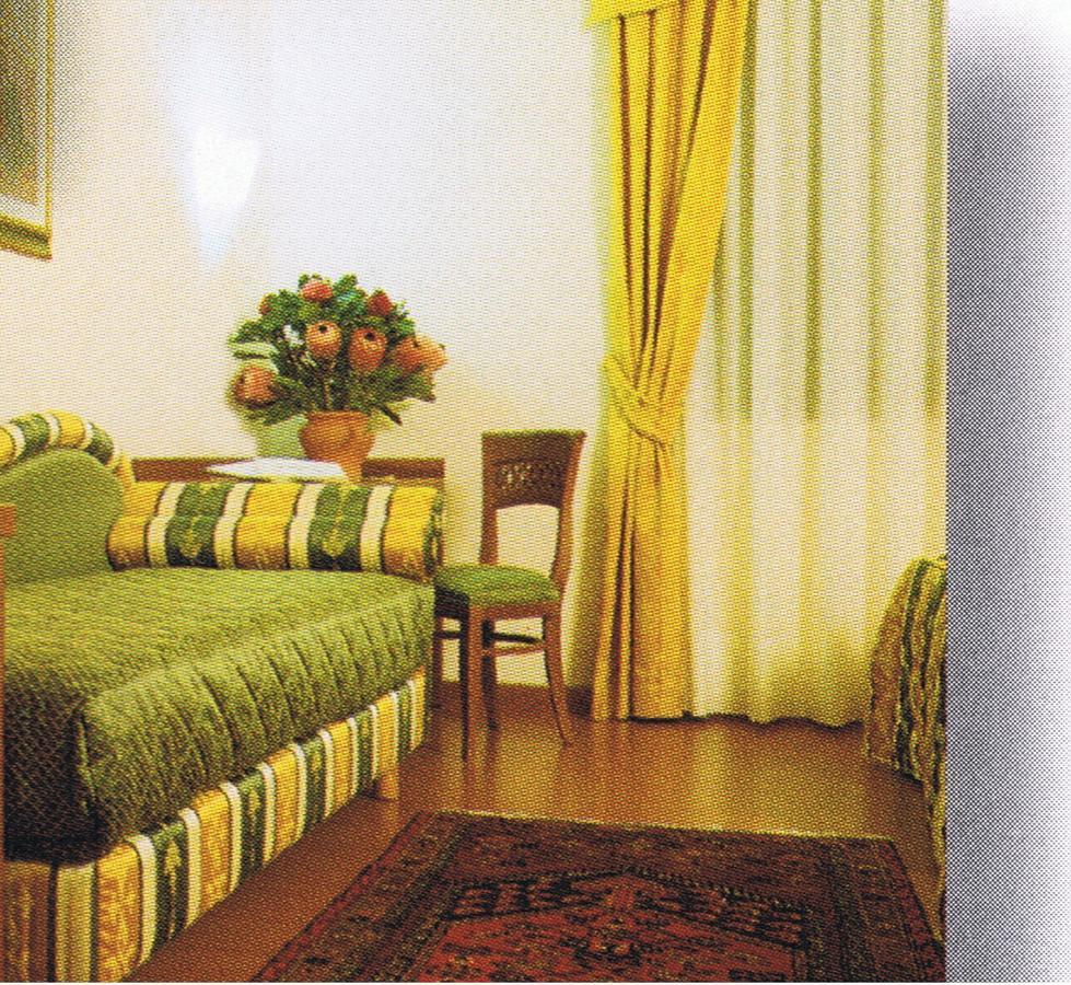 Piroga Padova