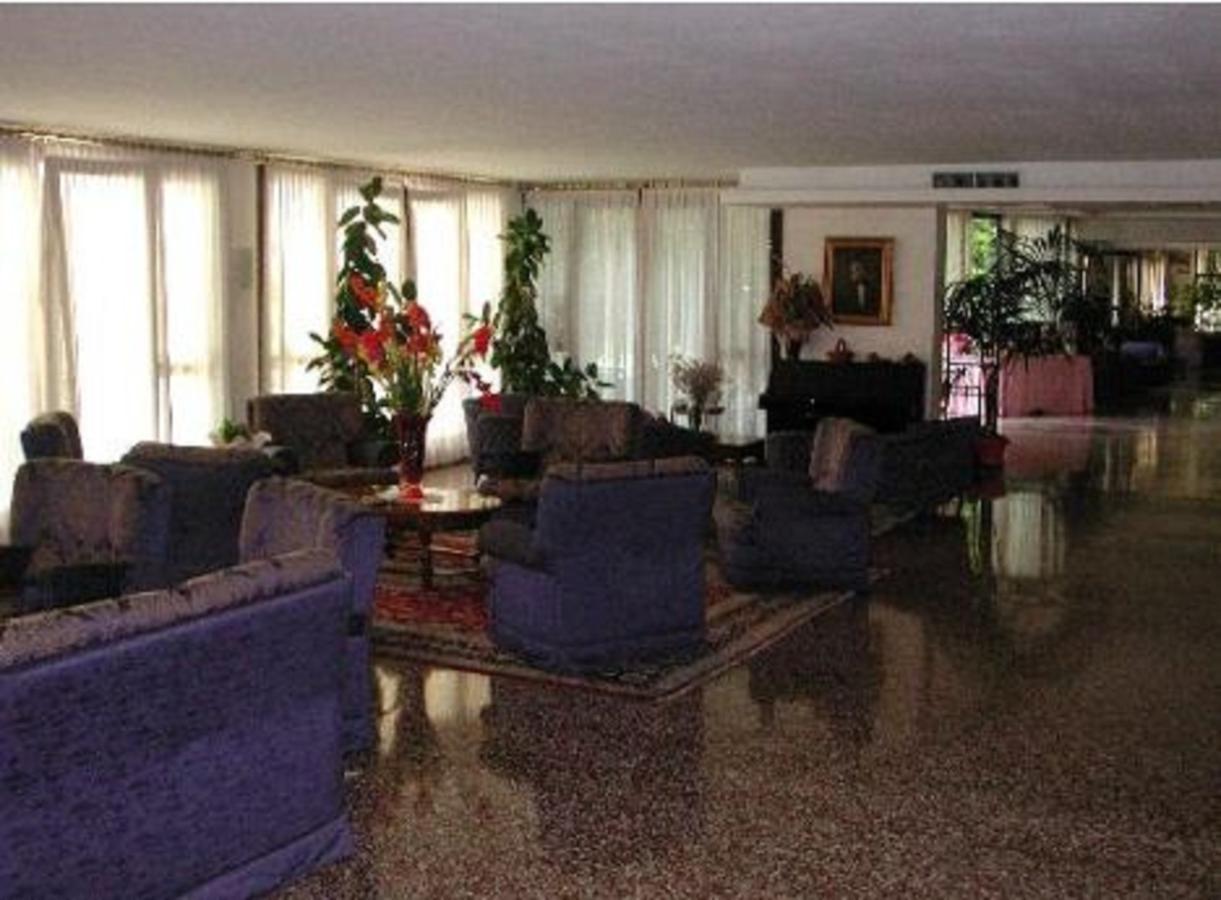Piroga Padova 4*
