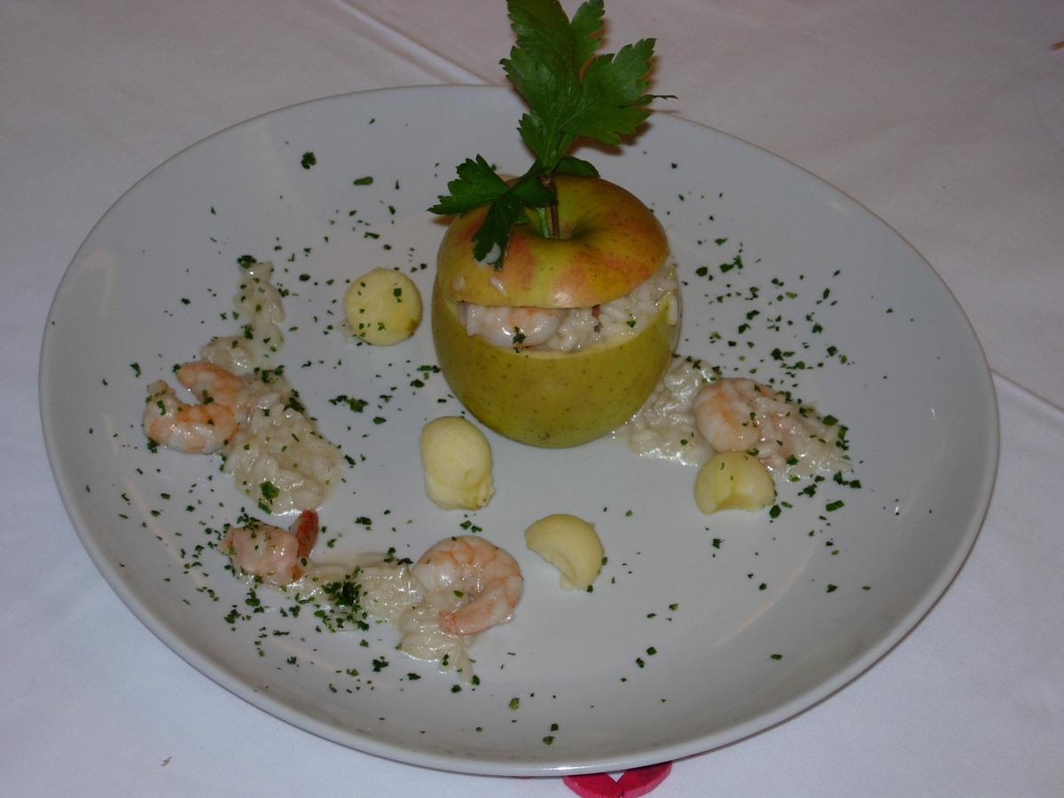 Hotel Piroga Padova Selvazzano Dentro