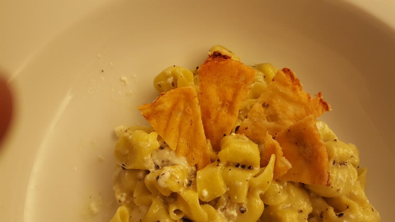 Piroga Padova 4* Selvazzano Dentro