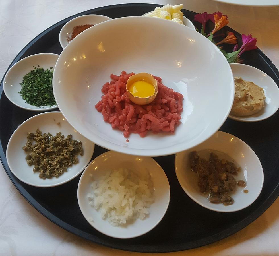 Piroga Padova Hotel Selvazzano Dentro