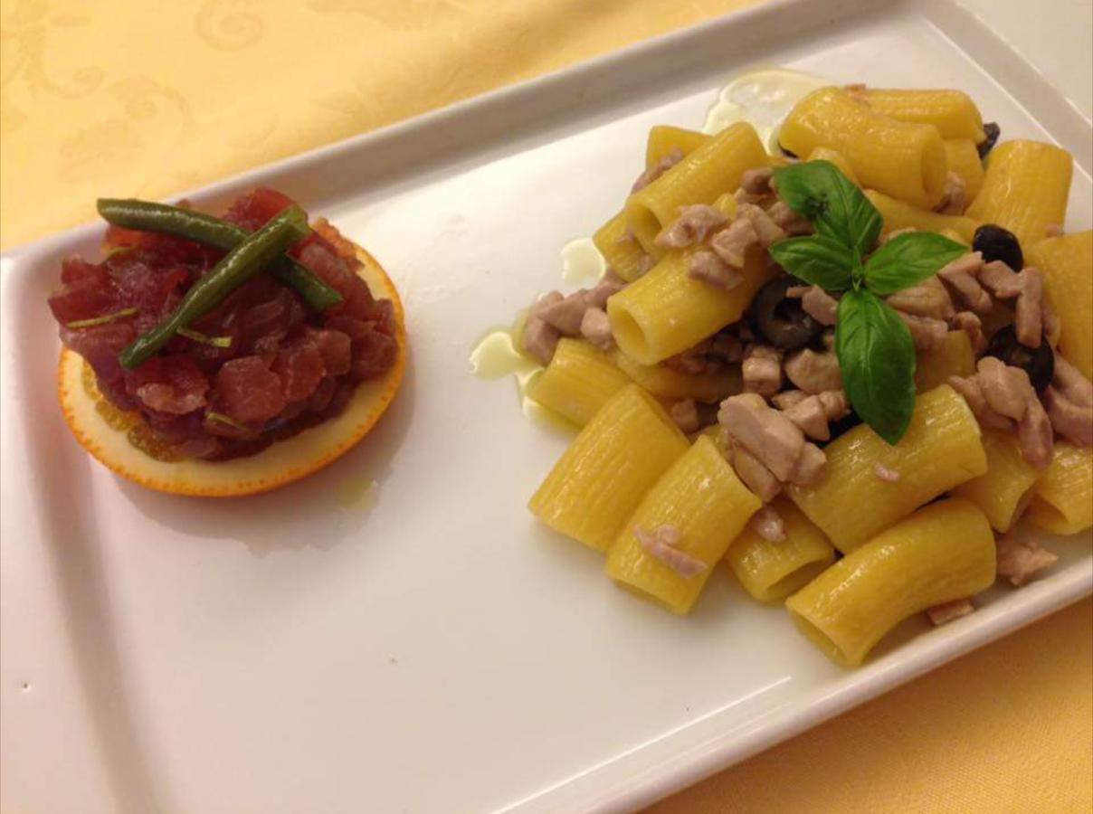Hotel Piroga Padova 4*