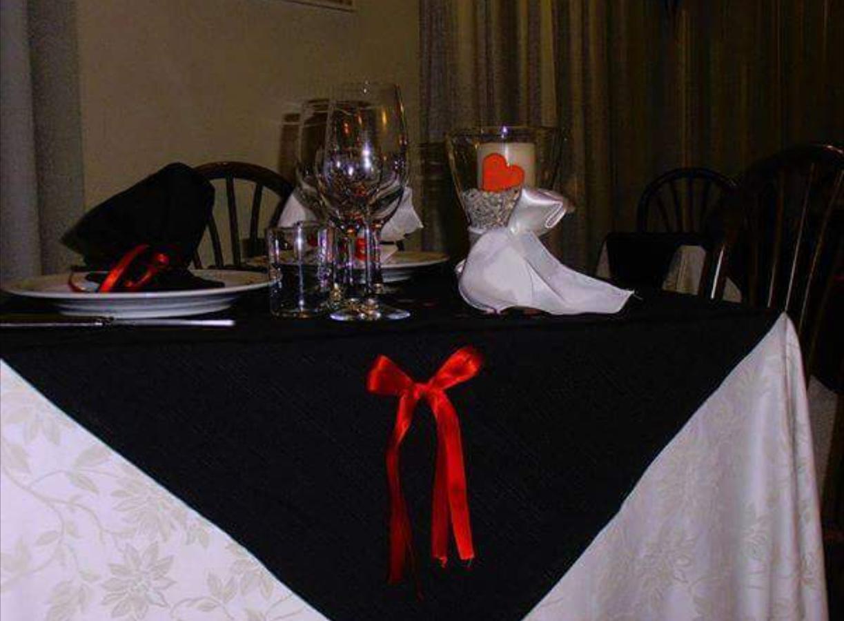 Piroga Padova 4* Selvazzano Dentro