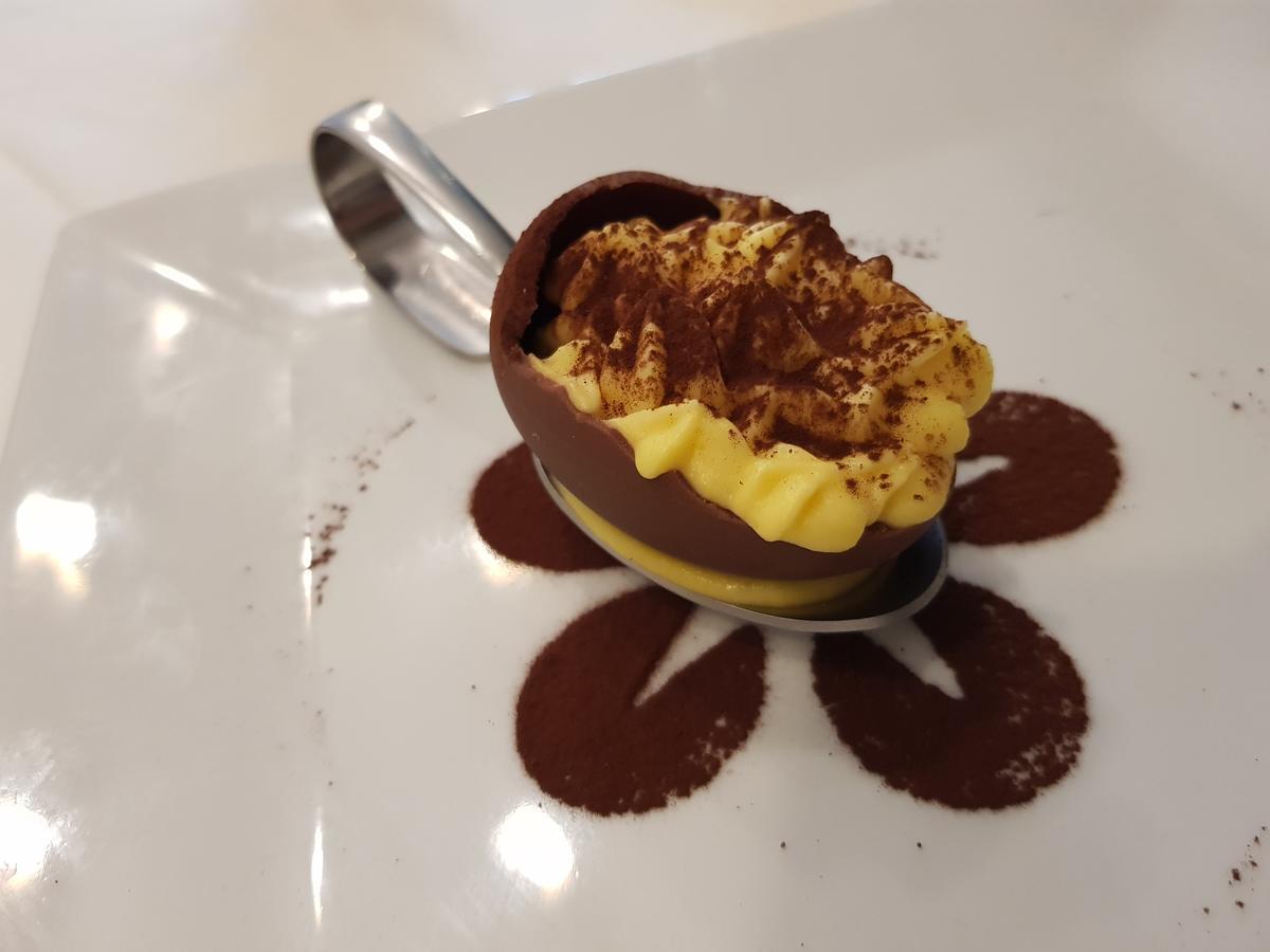 Hotel Piroga Padova 4*