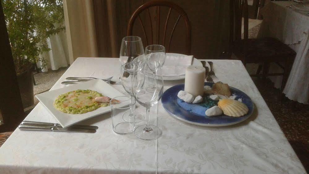 Piroga Padova 4* Selvazzano Dentro