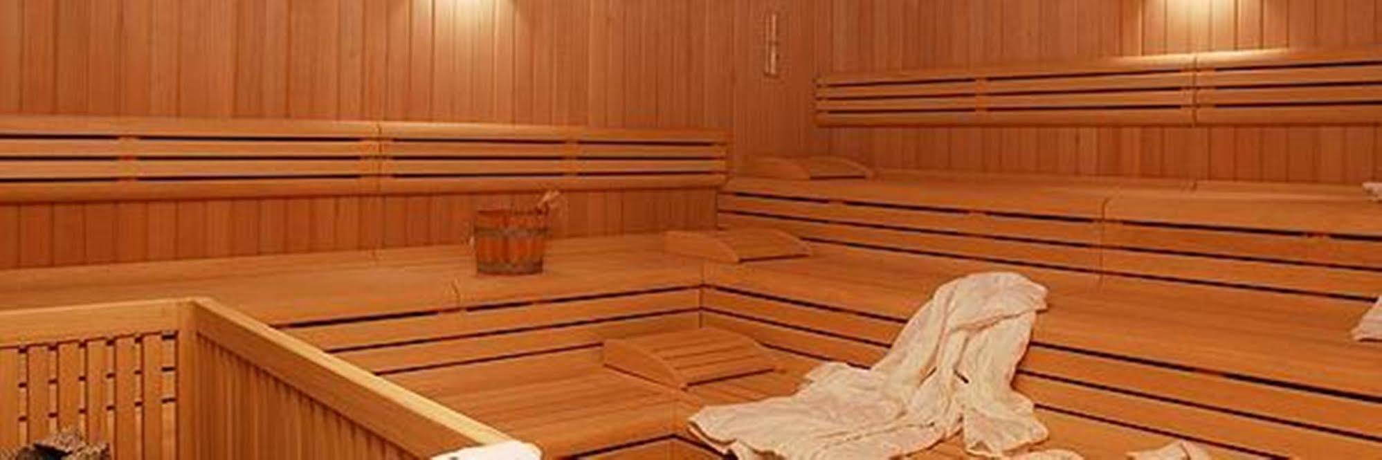 Hotel Piroga Padova 4*